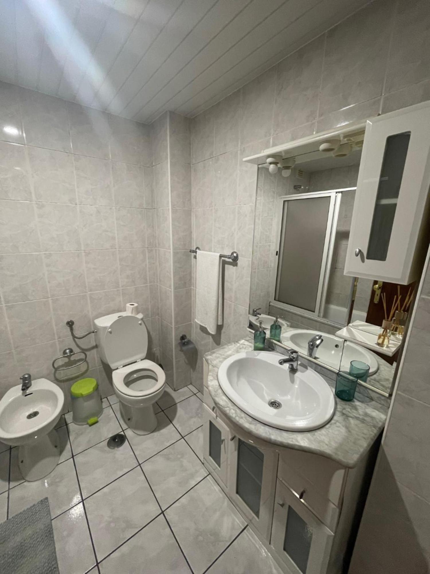 Apartament Picadeiro A Bragança Zewnętrze zdjęcie