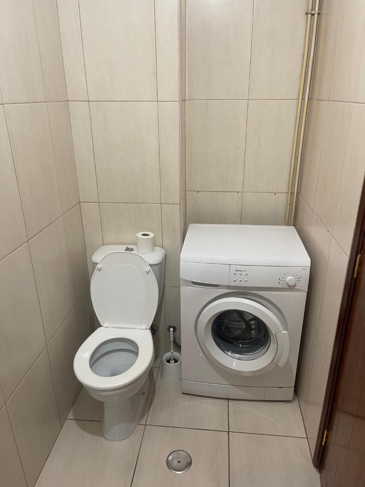 Apartament Picadeiro A Bragança Zewnętrze zdjęcie