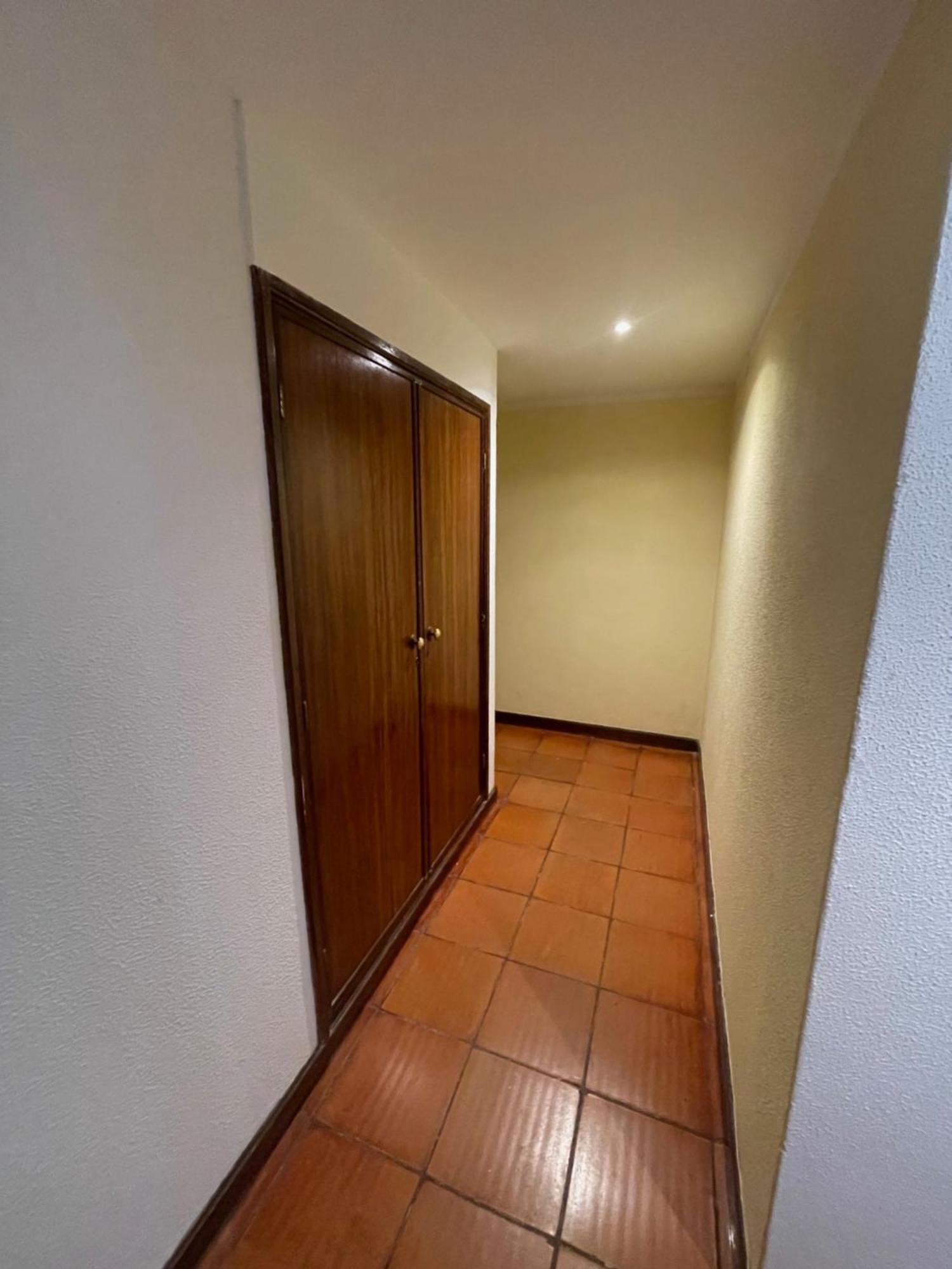Apartament Picadeiro A Bragança Zewnętrze zdjęcie