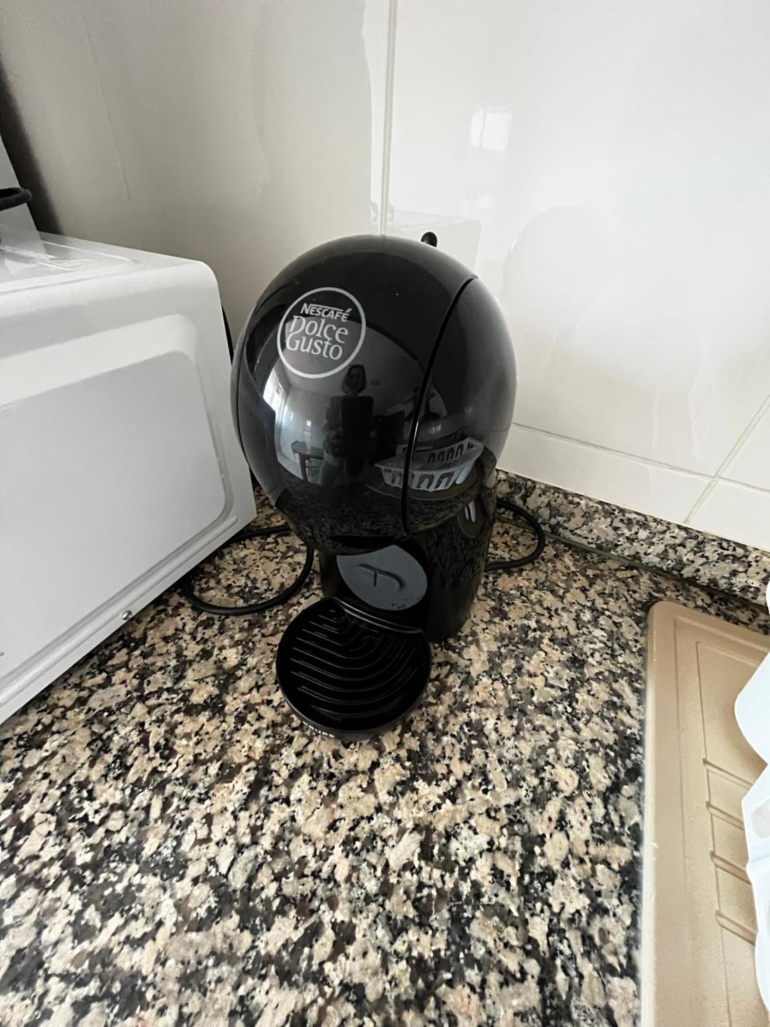 Apartament Picadeiro A Bragança Zewnętrze zdjęcie