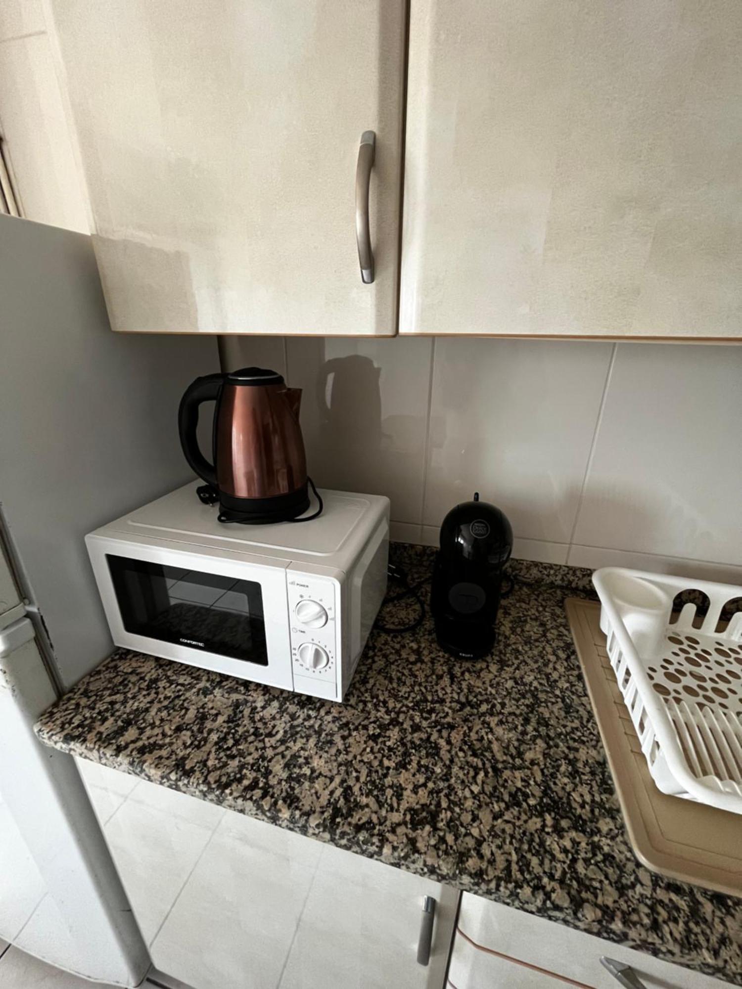 Apartament Picadeiro A Bragança Zewnętrze zdjęcie