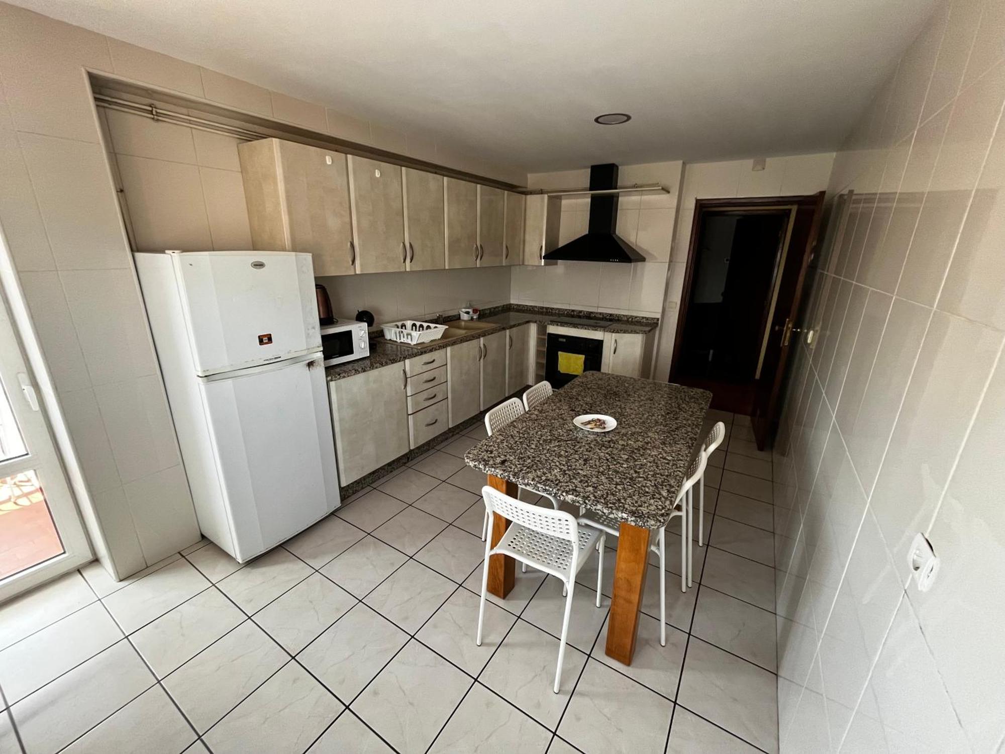 Apartament Picadeiro A Bragança Zewnętrze zdjęcie